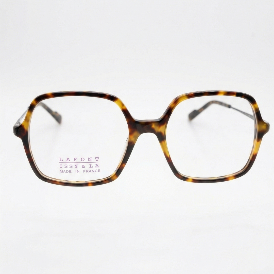 Product LAFONT ISSY ET LAR