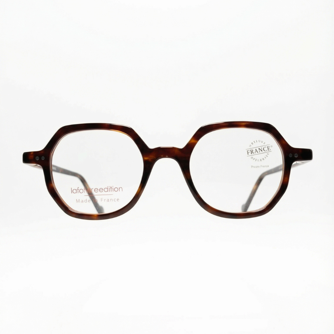 Product LAFONT