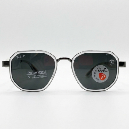 Product RAY-BAN SOLAIRES