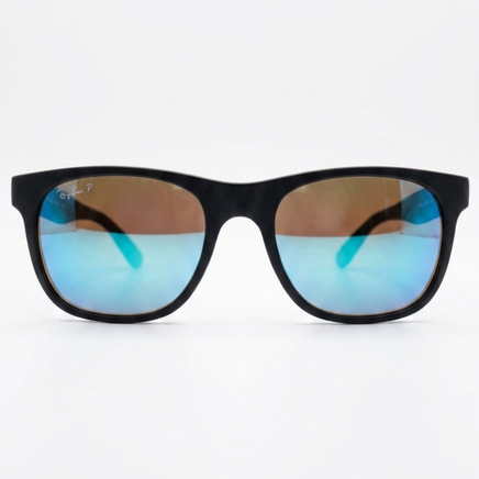 Product RAY-BAN SOLAIRES