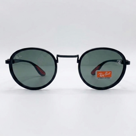 Product RAY-BAN SOLAIRES