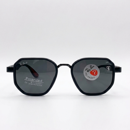 Product RAY-BAN SOLAIRES