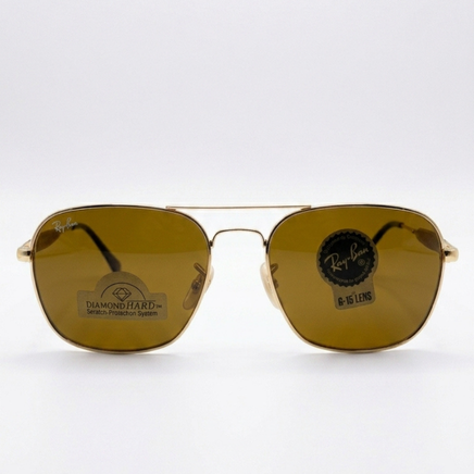 Product RAY-BAN SOLAIRES