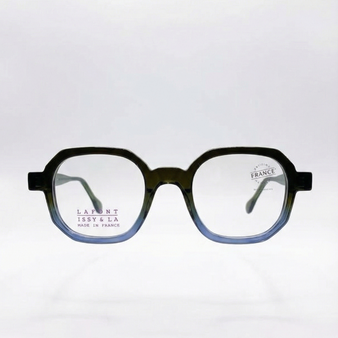 Product LAFONT ISSY ET LAR