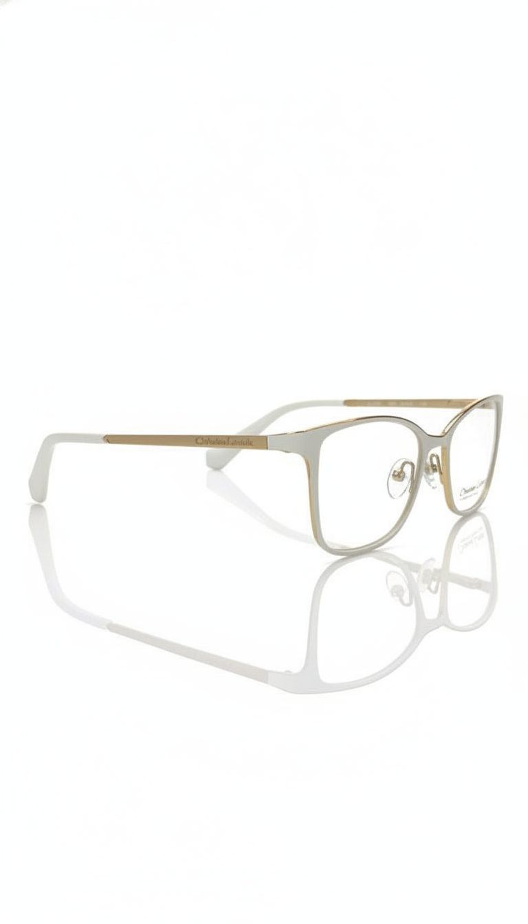 Product CHRISTIAN LA CROIX