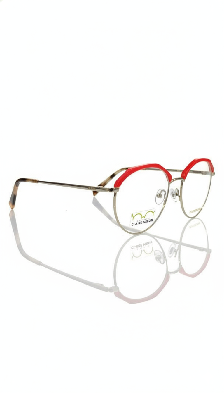 Product EMILIO PUCCI