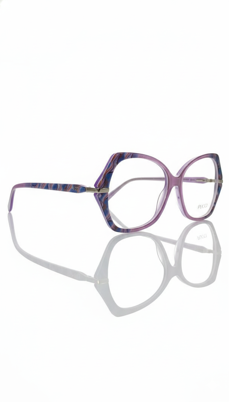 Product EMILIO PUCCI