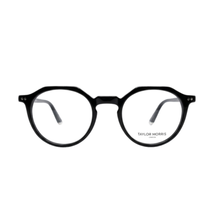 TAYLOR MORRIS